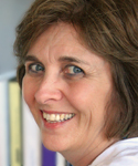 Bev Madden Bev Madden