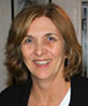 Bev Madden Bev Madden