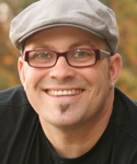 Dave McLain Dave McLain