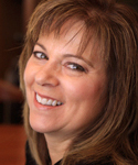 Valerie Anderson Valerie Anderson
