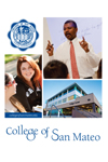 College View Brochure