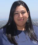 Estela Garcia Estela Garcia