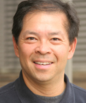 Benedict Lim Benedict Lim