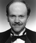 R. Bryan Baker R. Bryan Baker