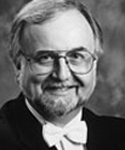 Mitchell Klein