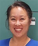 Melinda Nguyen