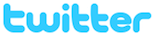 Twitter Twitter