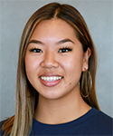 Catherine Yee Catherine Yee