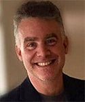 John Eckstein