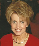Kay Carnie, Adjunct Faculty