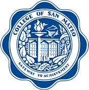 CSM Seal