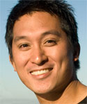 Alex Guiriba