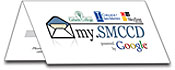 wallet card