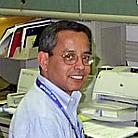 Henry Villareal
