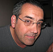 Laderman