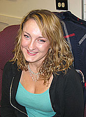 C. Karavas