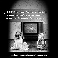 CSM Ad