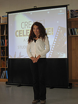 Create 1