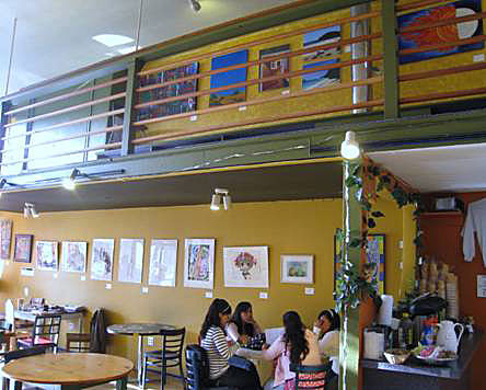 Exhibit 