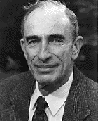 Paul Ehrlich