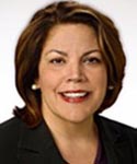Cynthia Erickson Cynthia Erickson