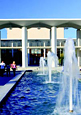 Explore CSM