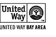 United Way Bay Area