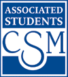 ASCSM logo