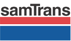 Samtrans Logo