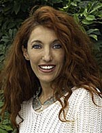 Emanuela Quaglia