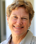 Deborah Rumer Deborah Rumer