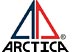 Arctica