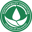 Sustainability Committee