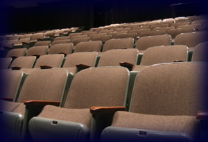 Seating