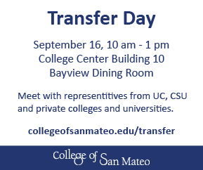 Transfer Day Transfer Day