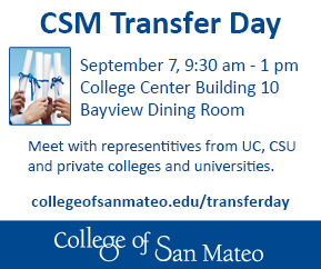 Transfer Day Transfer Day