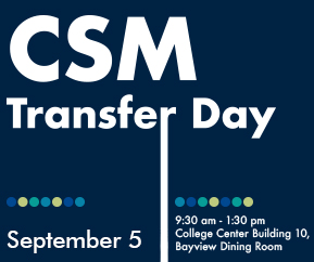 Transfer Day Transfer Day
