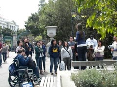 UC Berkeley