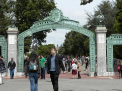 UC Berkeley