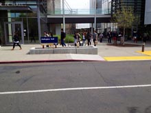 UC Davis