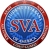 Student Veterans of America