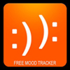Free Mood Tracker app