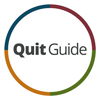 QuitGuide app
