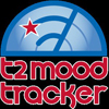 T2 Mood Tracker app