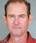 Jeremy Ball