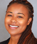 Toni Coleman