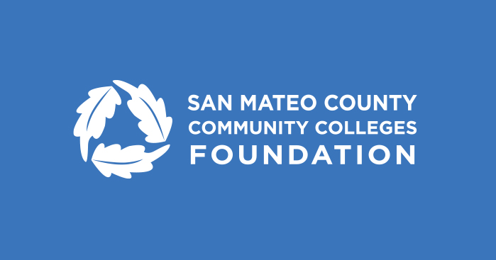 SMCCC Foundation