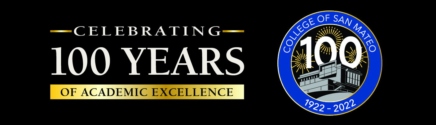 Celebrating 100 Years of Academic Excellence