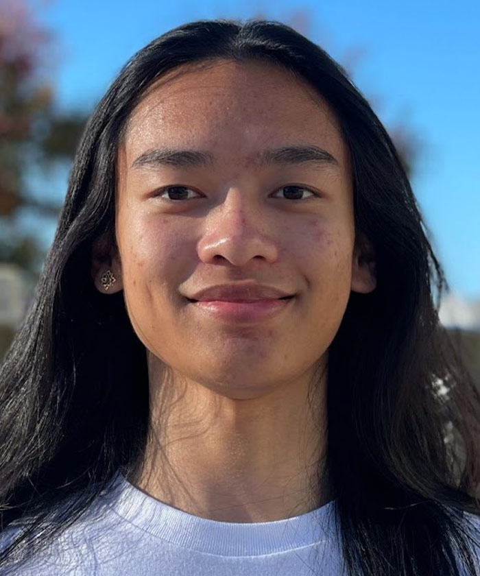 Photo of Thien-TienNam Nguyen-Do 