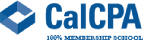 California Society of CPAs (CalCPA)